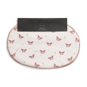 CYNTHIA ROWLEY COSMIC BUTTERLY SET OF FOUR PLACEMATS